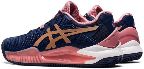 ASICS-Gel-Resolution 8 Clay-4