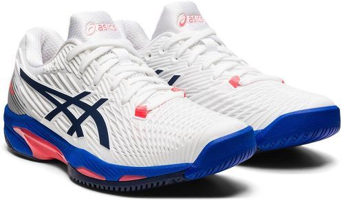 ASICS-Gel-Solution Speed FF 2-2
