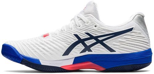 ASICS-Gel-Solution Speed FF 2-1
