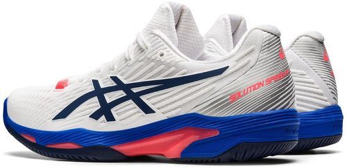 ASICS-Gel-Solution Speed FF 2-4