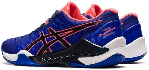 ASICS-Blast Ff 2-2