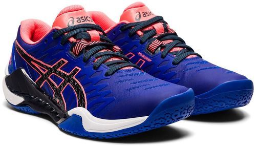 ASICS-Blast Ff 2-3