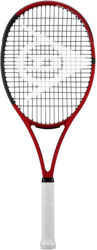 DUNLOP-Dunlop Tennisracket TF CX200 LS Senior-image-1