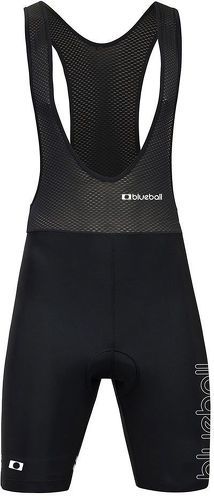 Blueball-Blueball Sport Cycling Cycling - Cuissard de vélo-0