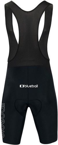 Blueball-Blueball Sport Cycling Cycling - Cuissard de vélo-1
