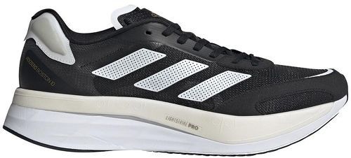 adidas Performance-Adizero Boston 10-0