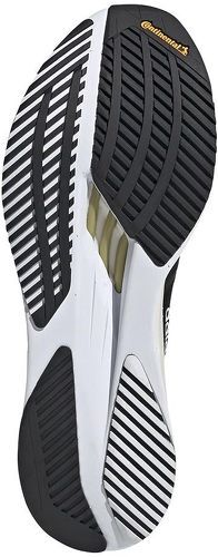 adidas Performance-Adizero Boston 10-4