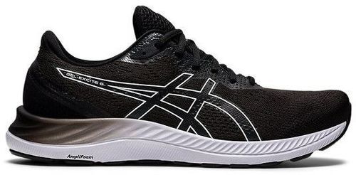 ASICS-Gel-Excite 8-0
