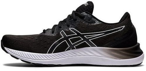 ASICS-Gel-Excite 8-1