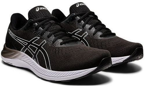 ASICS-Gel-Excite 8-2