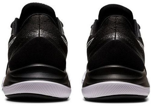 ASICS-Gel-Excite 8-3