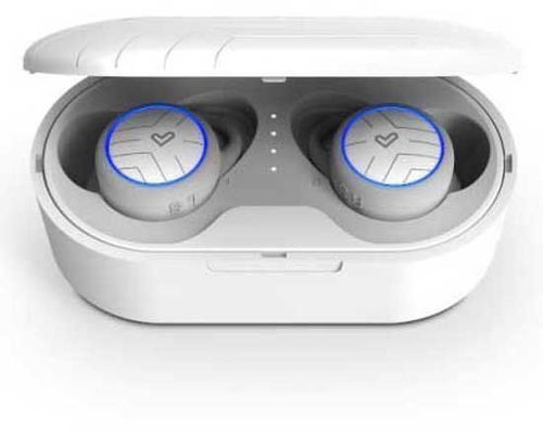 Energy Sistem-Energy Sistem Écouteurs True Wireless Sport 2 - Ecouteurs-2
