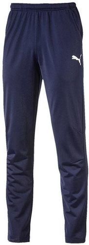 PUMA-Liga Core - Pantalon de football-0