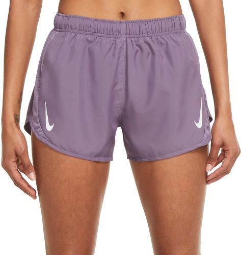 NIKE-Nike Dri-Fit Tempo Race Running - Short de running-0