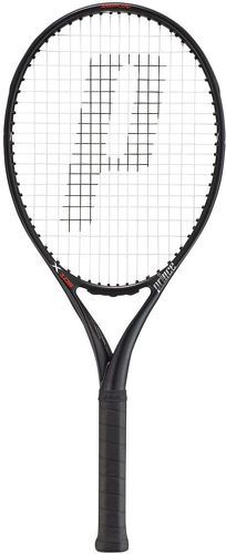 PRINCE-Prince Twistpower X 105 270G - Raquette de tennis-1