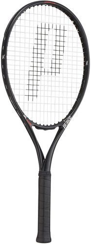 PRINCE-Prince Twistpower X 105 270G - Raquette de tennis-2