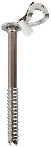 SINGING ROCK-Singing Rock Quickspin L22-1