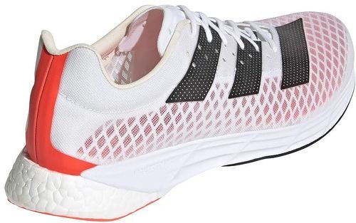 adidas Performance-Adizero Pro-4