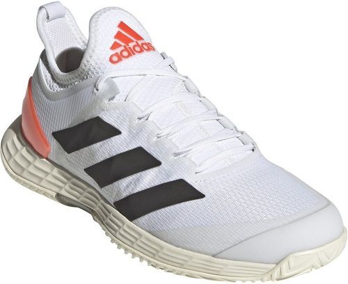 adidas Performance-Adizero Ubersonic 4 Tokyo-1
