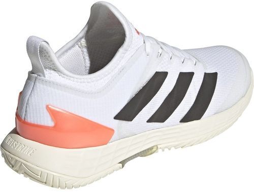 adidas Performance-Adizero Ubersonic 4 Tokyo-2