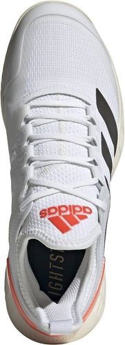 adidas Performance-Adizero Ubersonic 4 Tokyo-3