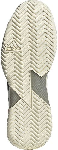 adidas Performance-Adizero Ubersonic 4 Tokyo-4