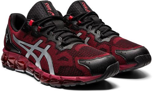 ASICS-Gel Quantum 360 6-2