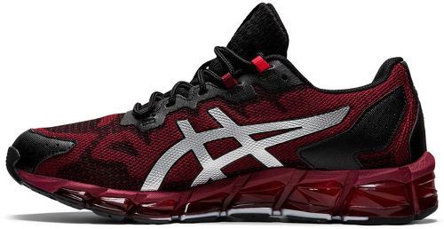ASICS-Gel Quantum 360 6-1
