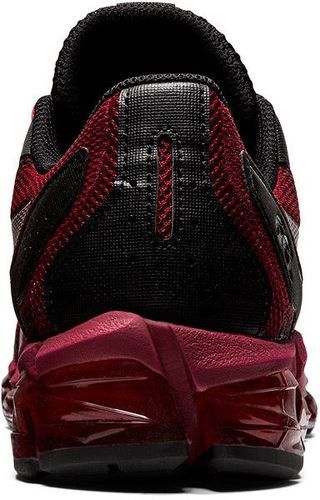 ASICS-Gel Quantum 360 6-3
