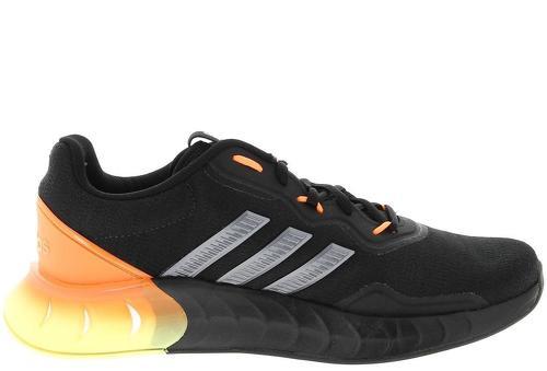 adidas Sportswear-Kaptir Super-4