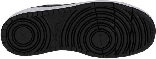 NIKE-Court Borough Low 2 (Gs)-3