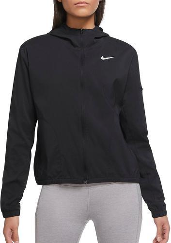 NIKE-Nike Impossibly Light Hooded - Veste de running-0