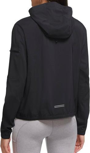 NIKE-Nike Impossibly Light Hooded - Veste de running-1