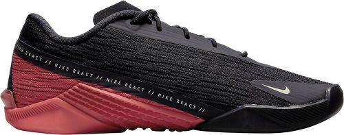 NIKE-Nike React Metcon Turbo - Chaussures de training-image-1