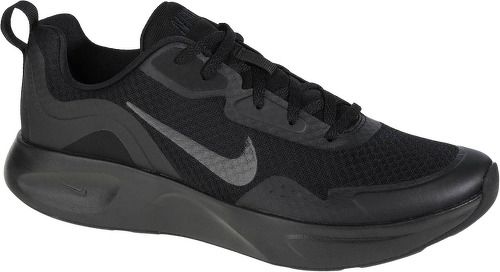 NIKE-Nike Wearallday-0