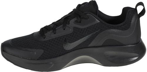 NIKE-Nike Wearallday-1
