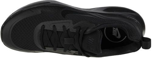NIKE-Nike Wearallday-2
