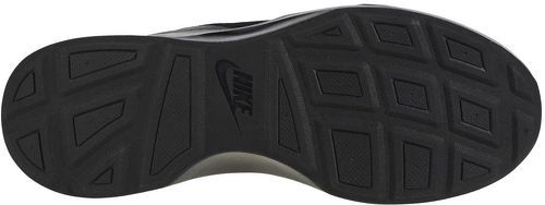 NIKE-Nike Wearallday-3