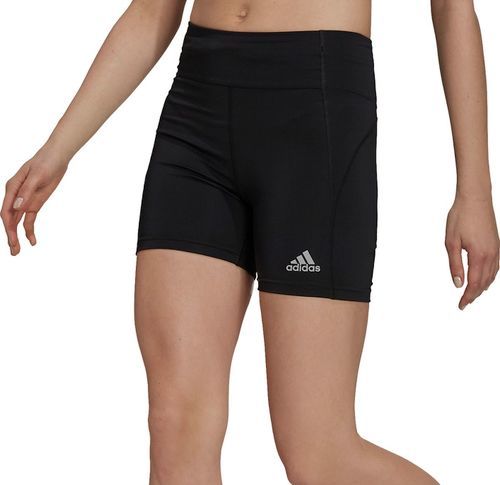 adidas Performance-OTR Short Tight-1