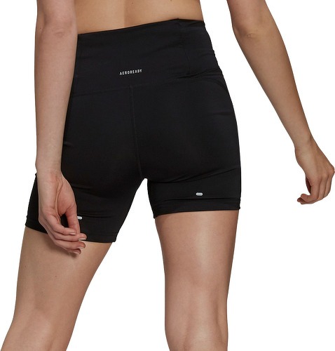 adidas Performance-OTR Short Tight-2