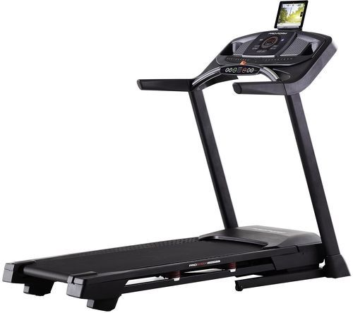 PRO FORM-Tapis de course Performance 410i connecté iFIT / 0 à 18 km/h / Inclinaison 0 à 10 %-3