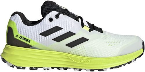 adidas Performance-Terrex Two Flow-0