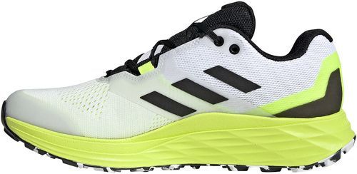 adidas Performance-Terrex Two Flow-2