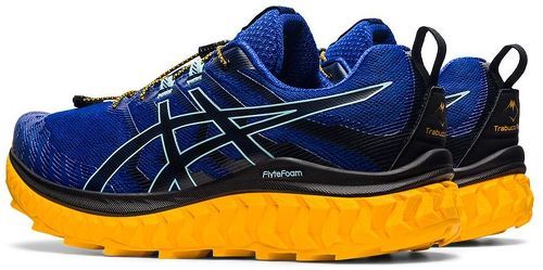 ASICS-Trabuco Max-4