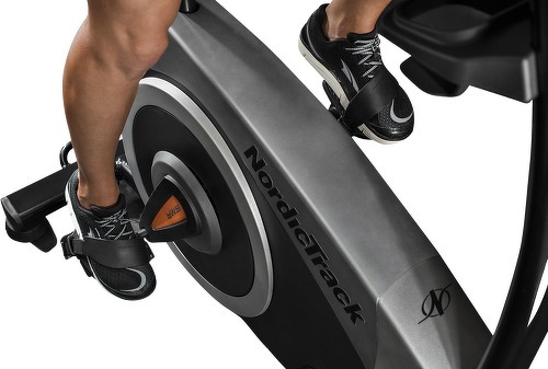 NORDICTRACK-Nordictrack Gx 4.4 Pro - Vélo biking-2