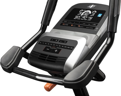 NORDICTRACK-Nordictrack Gx 4.4 Pro - Vélo biking-3