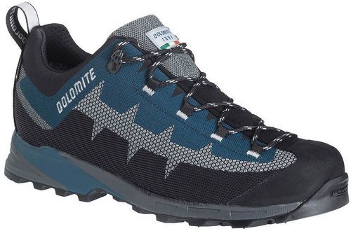 Dolomite-Dolomite Steinbock Wt Low Goretex 2.0-0