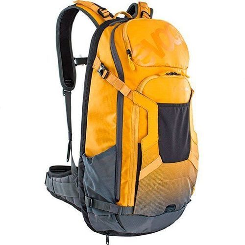 EVOC-Evoc Sac À Dos Fr Trail E-ride 20l-0