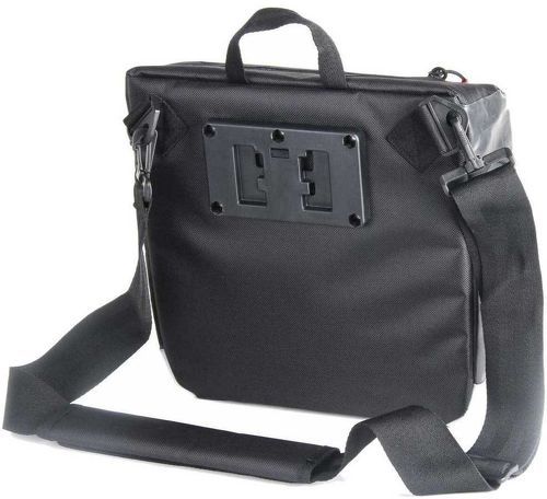 HAPO-G-Hapo-g Sacoche Guidon Maxi 10l-1