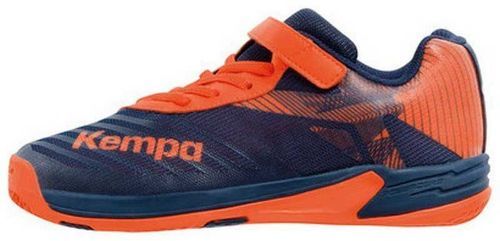 KEMPA-Kempa Wing 2.0-2